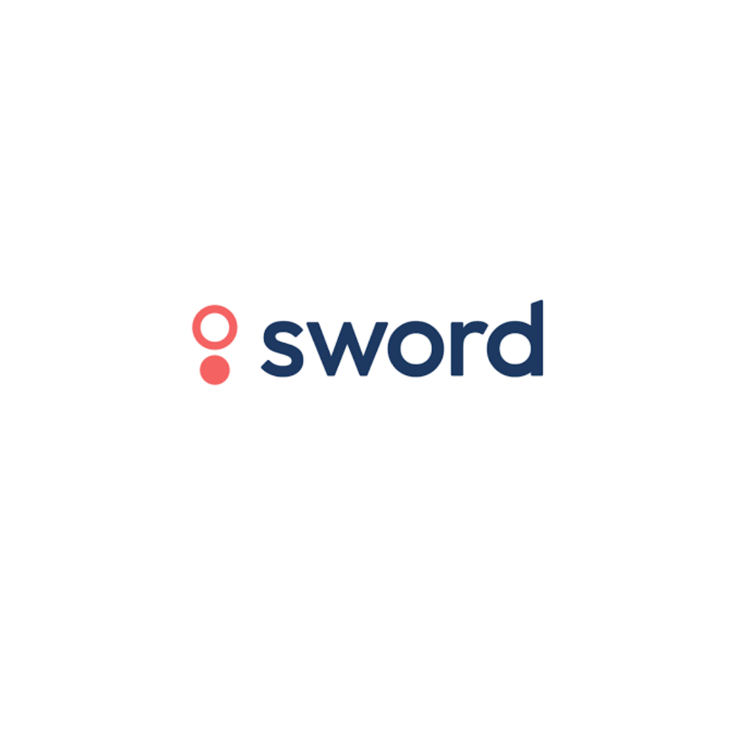  Sword Health Launches New AI Division to Expand Beyond Care Delivery