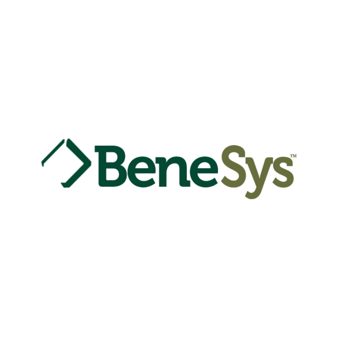  Benesys Q4 Newsletter