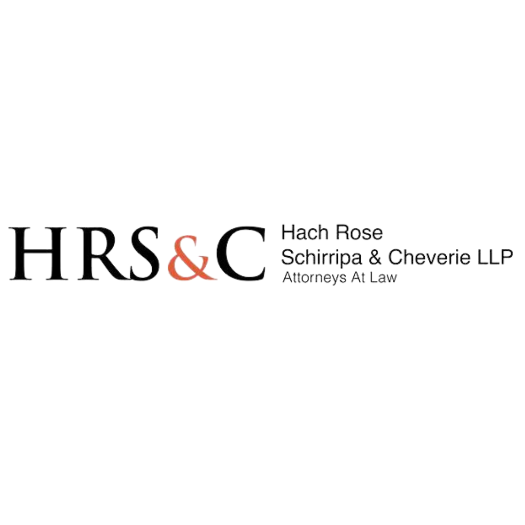  Employment Lawyers -Types of Employment Litigation