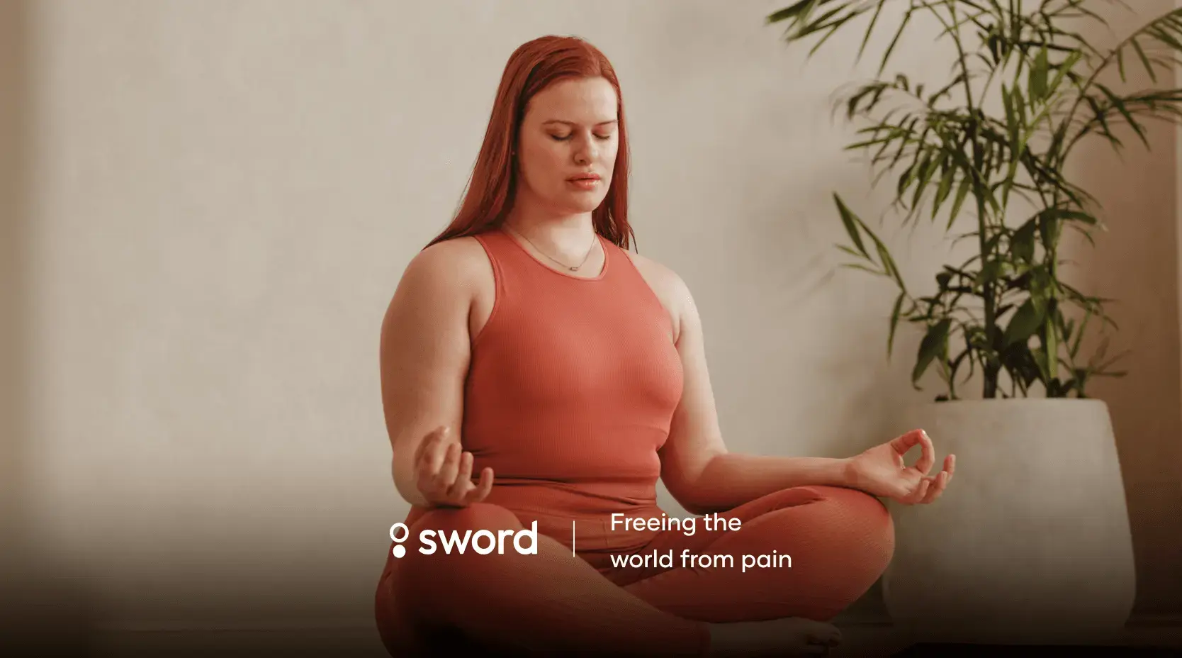 Pain education can reduce your pain