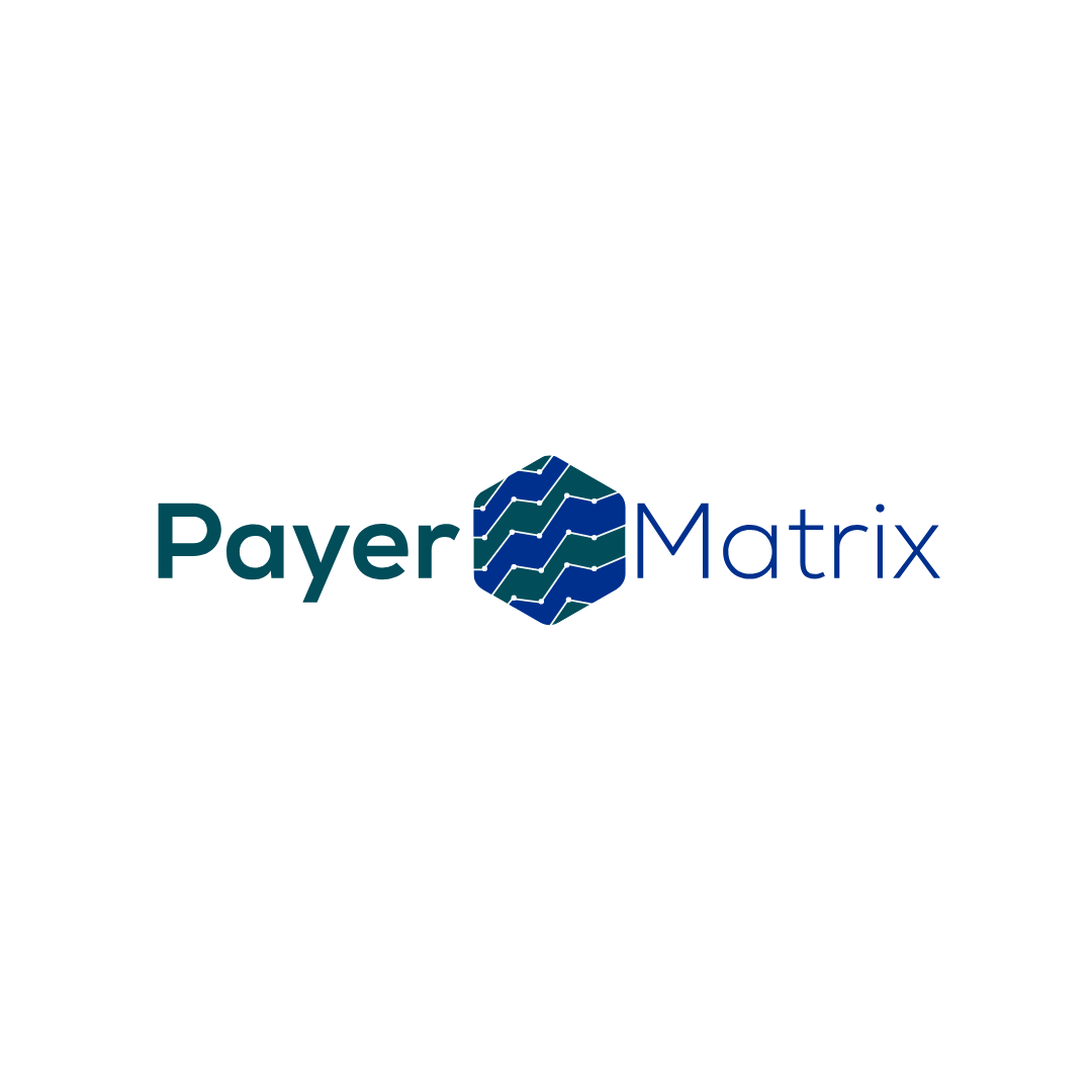  Payer Matrix is thrilled to announce that we've earned an A+ rating from the Better Business Bureau!