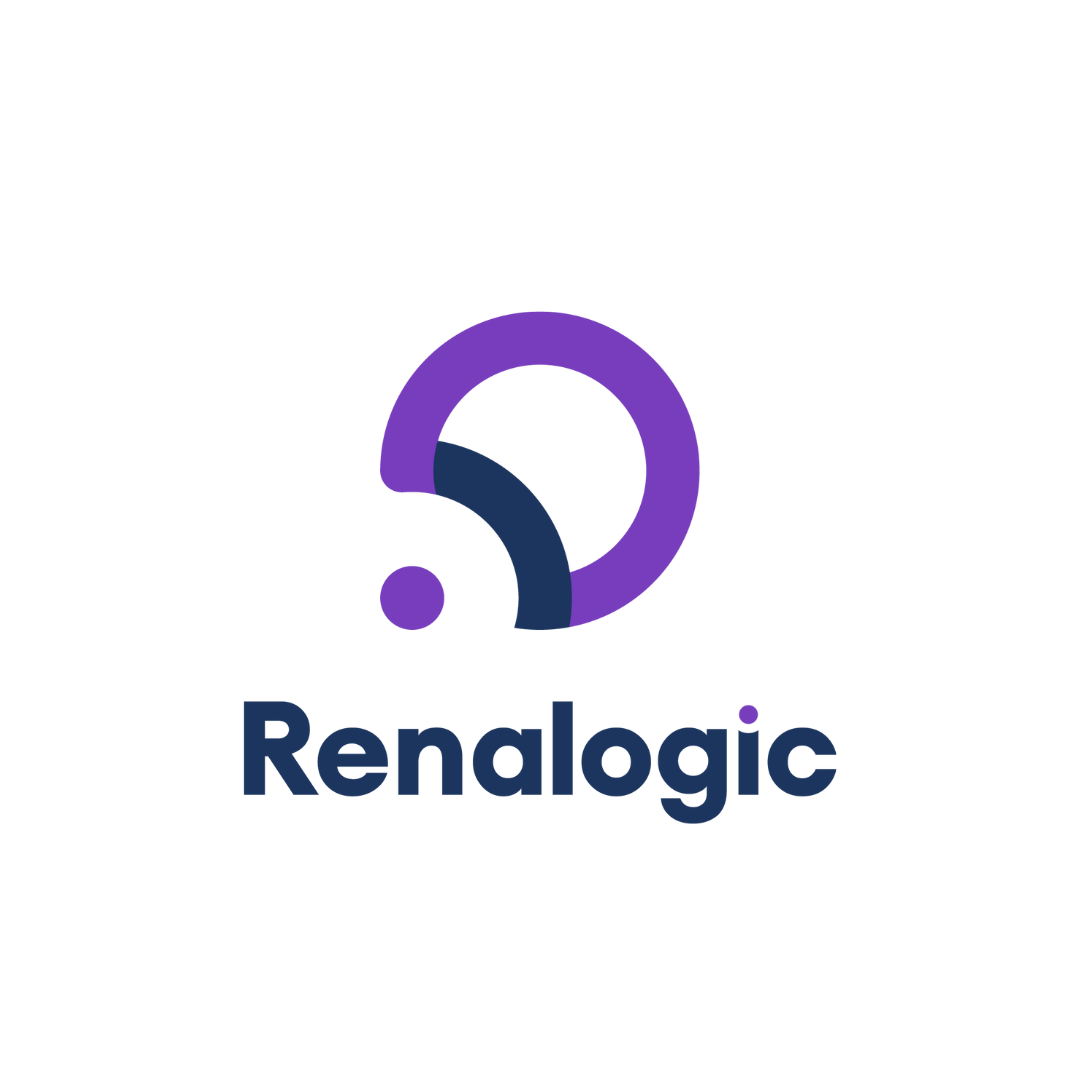  Renalogic Achieves NCQA Certification, Elevating Standards in Healthcare Quality