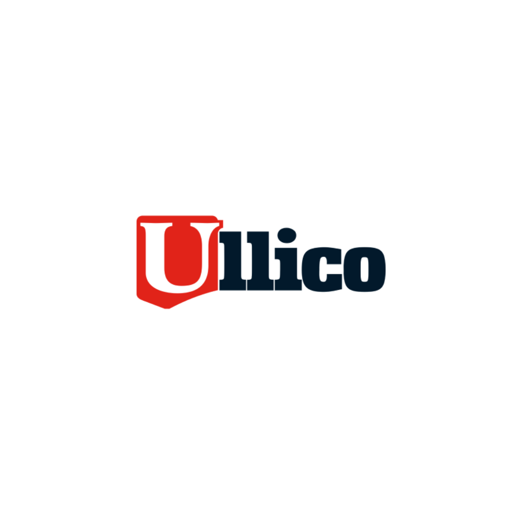  Ullico Inc. Announces First-Quarter 2024 Financial and Business Highlights