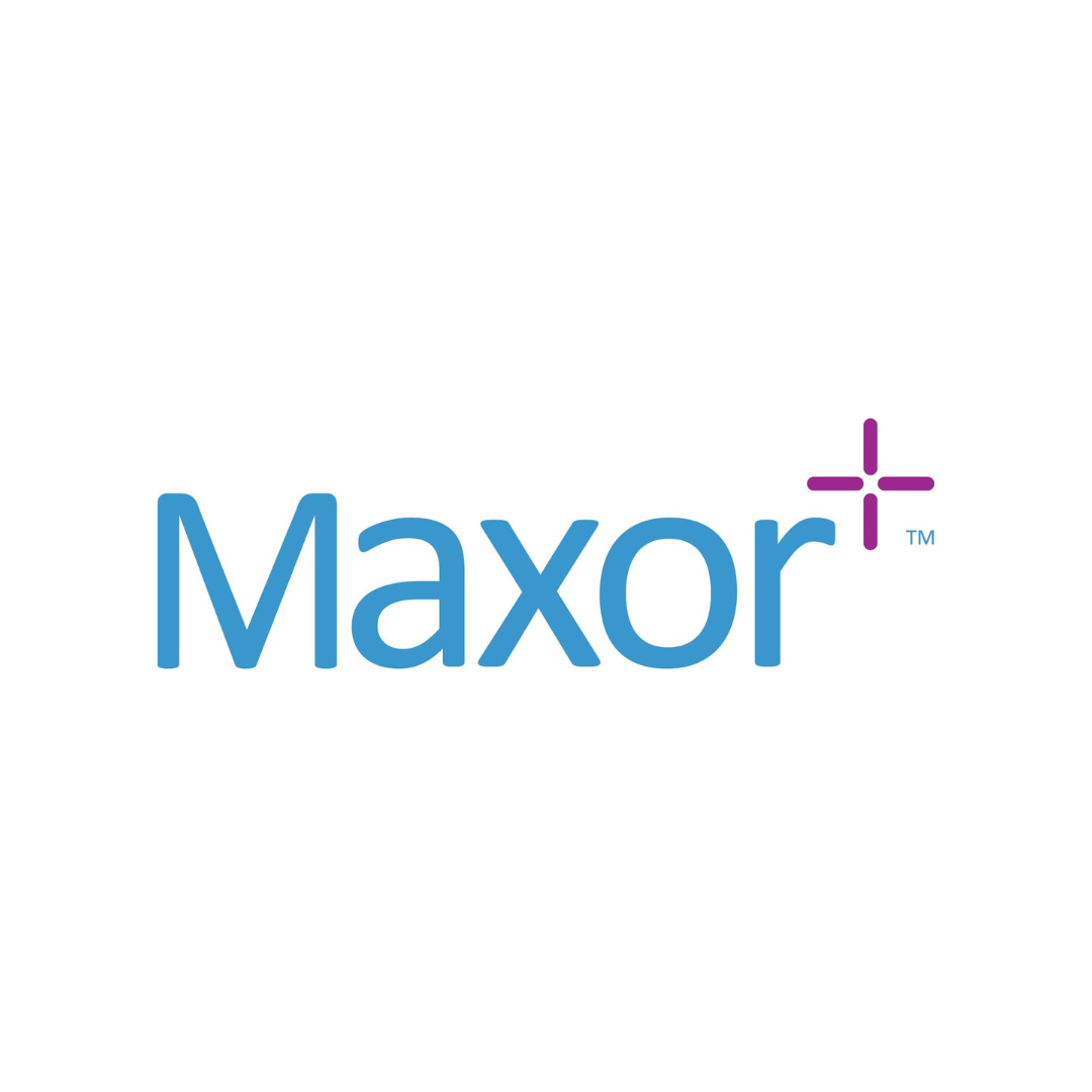  MaxorPlus Award Winning Service Providing Pharmacy Benefits Since 1926
