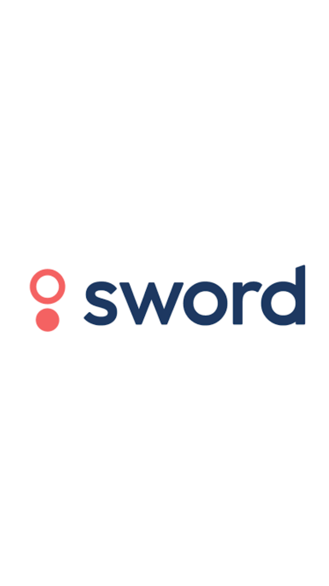  First of Its Kind Study on Artificial Intelligence and Clinical Care Confirms Efficacy of Sword Health’s AI Care Model