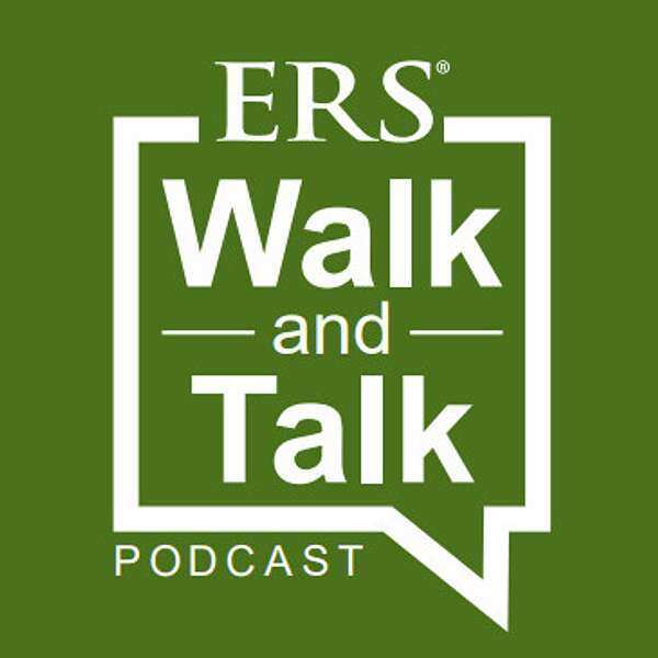 Tune in and