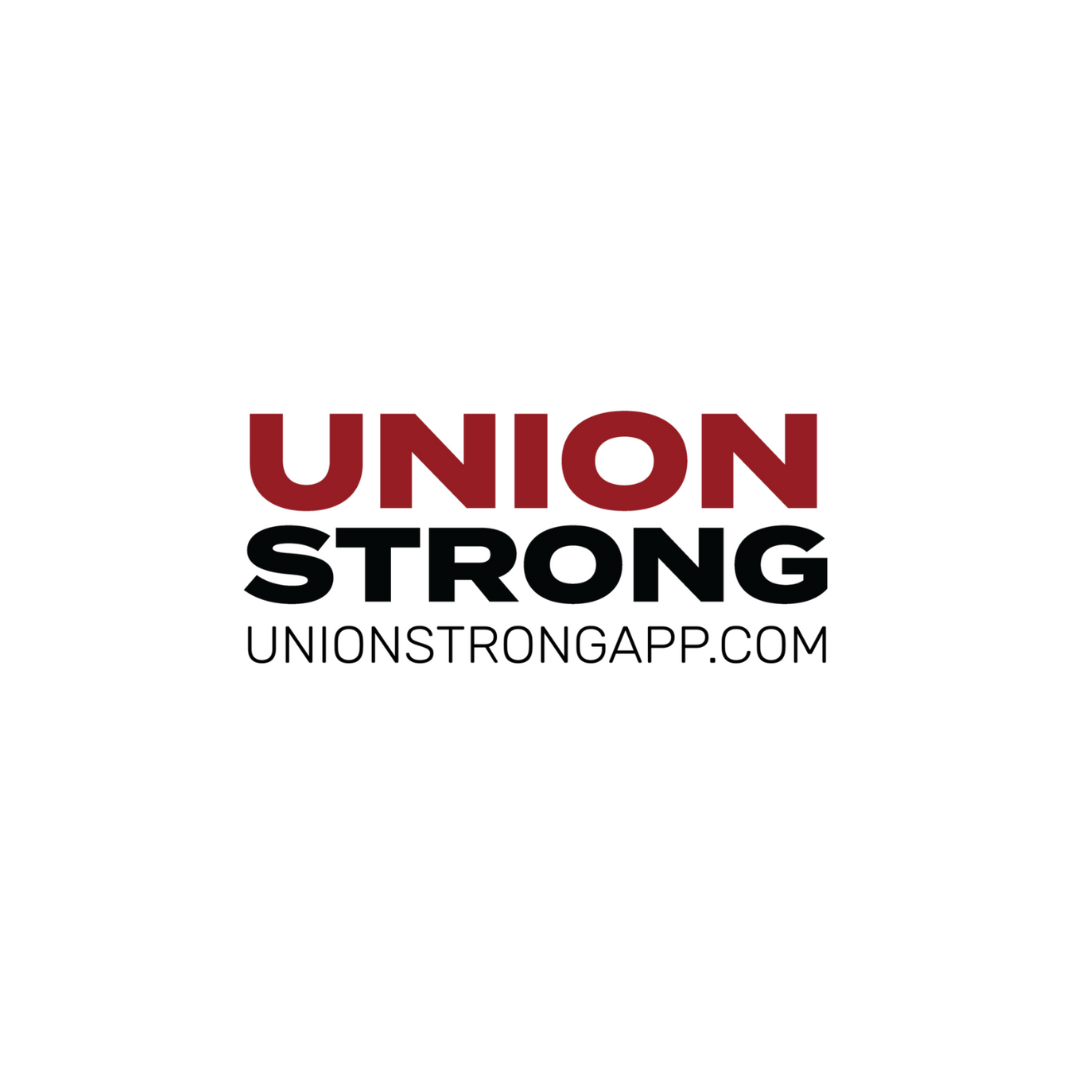 The Future of Union Communication: Insights from the National Labor Management Conference