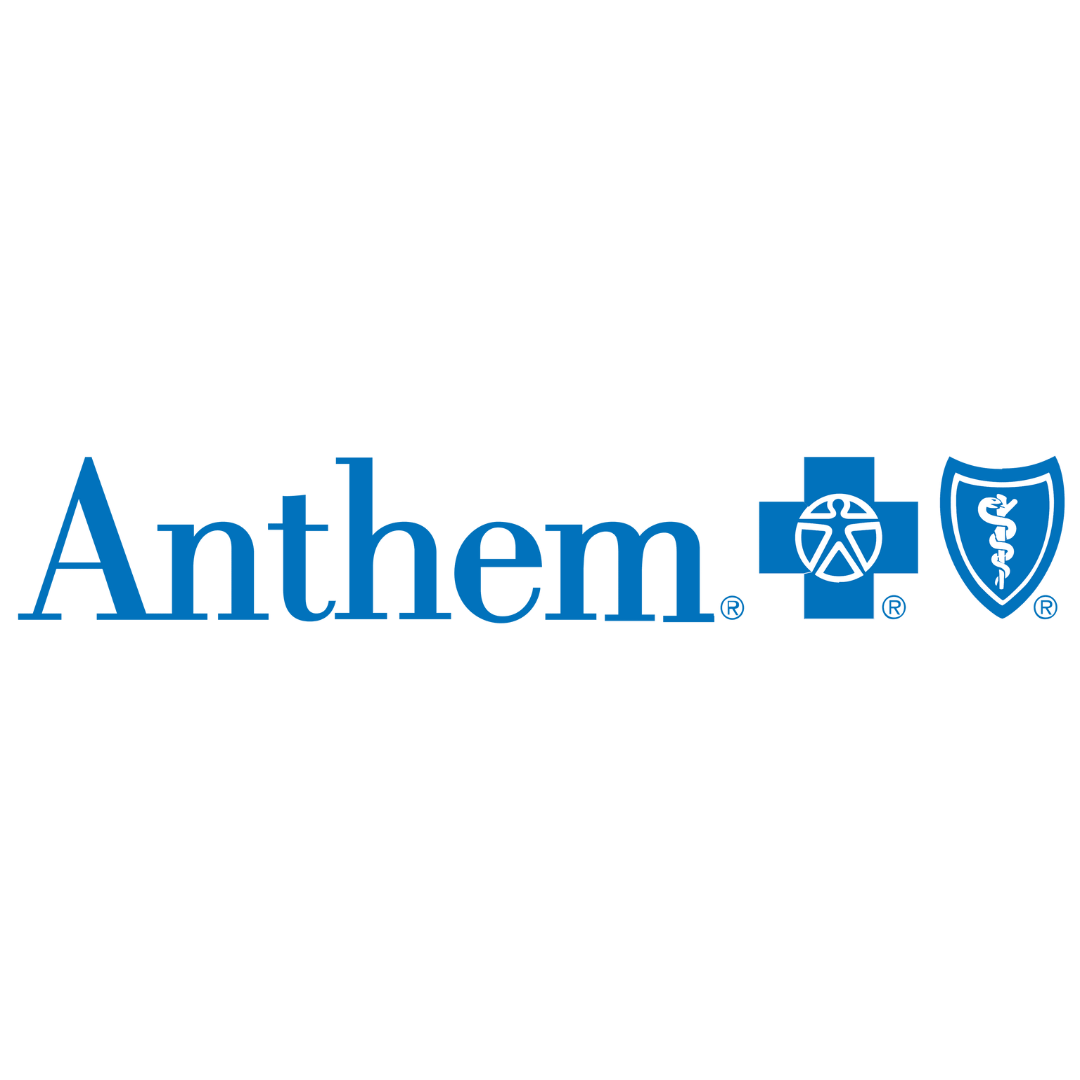 Anthem Donates $300,000 and resources to Wildfire Relief for those impacted by the Southern California fires