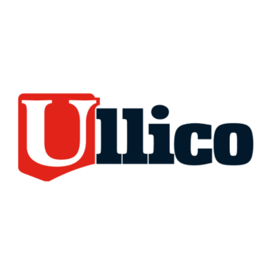  Ullico’s Real Estate Equity Group Raises $20 Million More in Funding