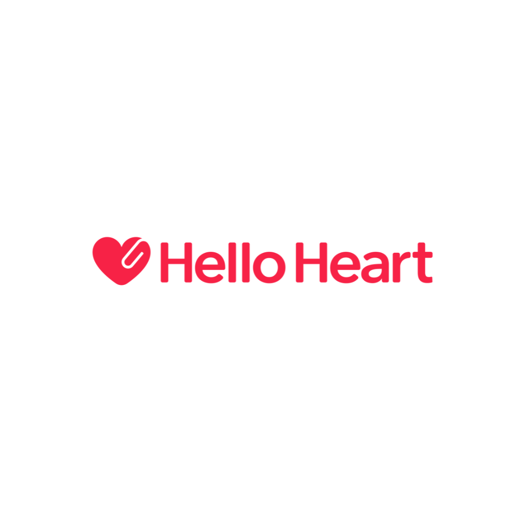 Hello Heart Web Seminar Cut healthcare costs with confidence: New study from Aon
