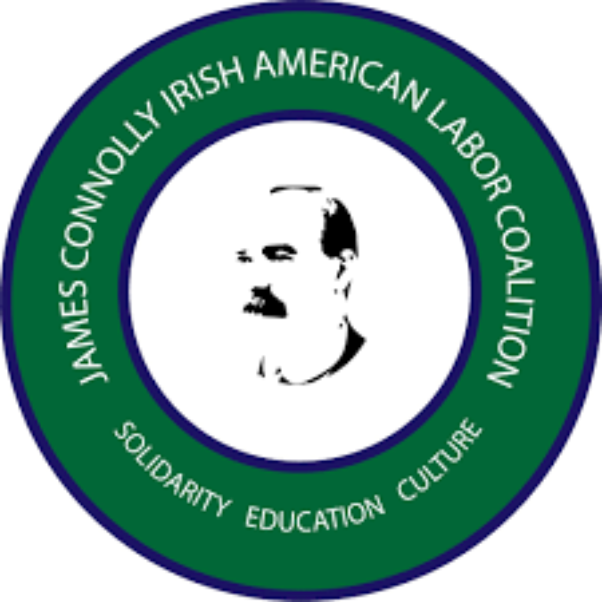 The James Connolly  Irish American Labor Coalition Annual St. Patrick’s Day Luncheon 
