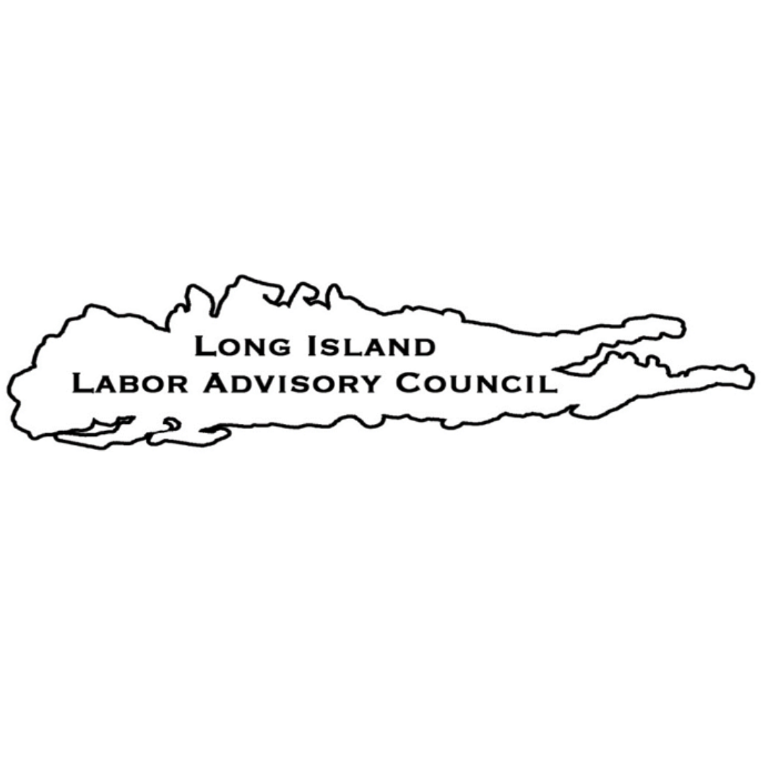LONG ISLAND LABOR ADVISORY COUNCIL’S 15th ANNUAL LABOR DINNER
