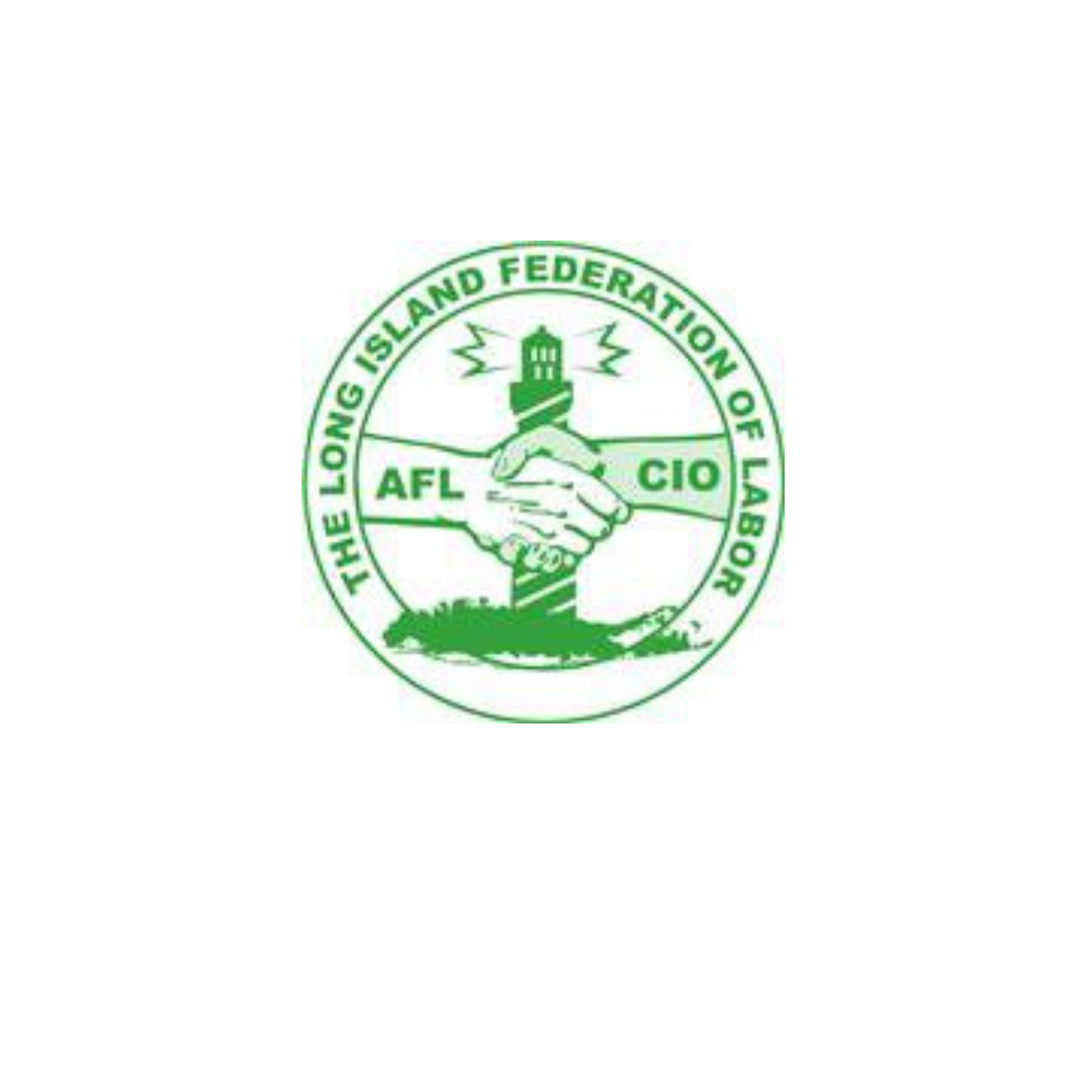 Long Island Federation of Labor’s Annual Golf Outing