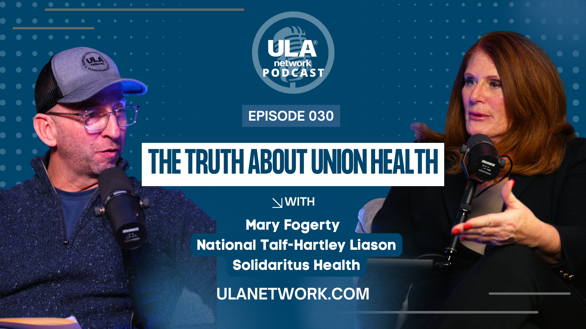 How Unions Are Revolutionizing Health Care | Labor Primary Care