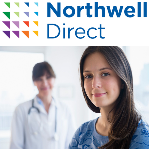  3 Reasons to Choose a Direct-to-Employer Provider Network