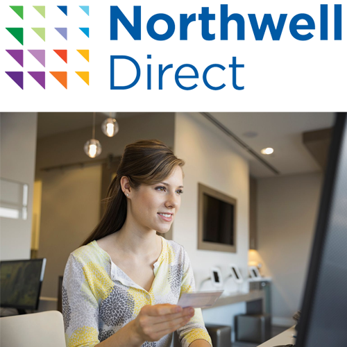 Direct-to-Employer Provider Networks: An Alternative to Traditional Health Insurers