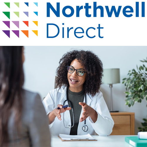 How Care Management Can Help You Add Value to Your Employee Health Plan