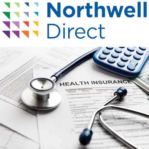 Unlocking Health Plan Cost Savings for Self-Funded Employers