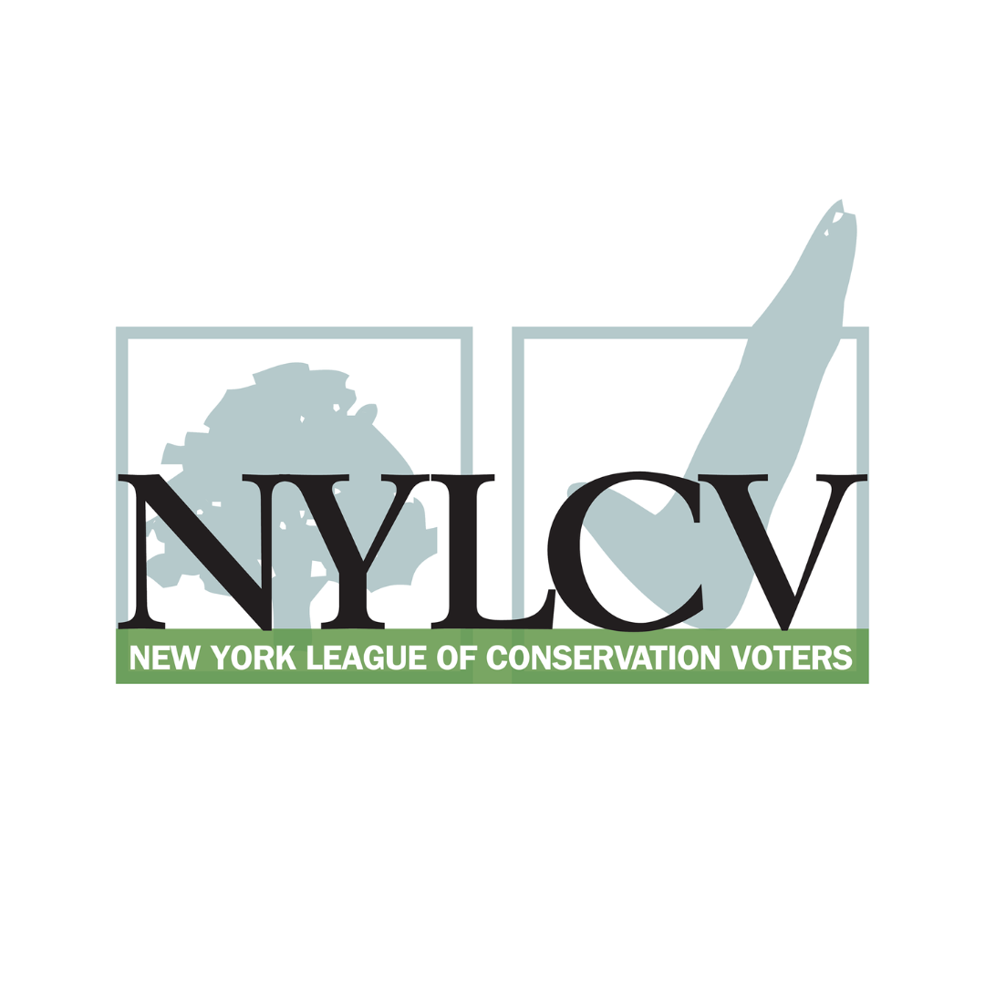 NYLCV 2025 Long Island Cocktail Party Honoring IBEW Local 25