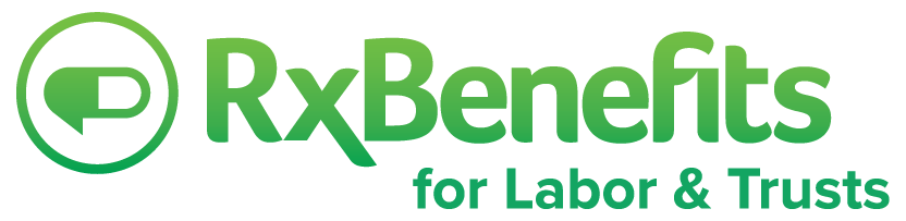 RxBenefits Logo-1