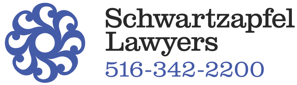 Schwartzapfel logo NEW-1