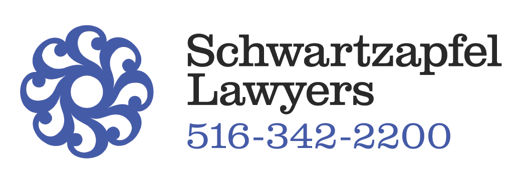 Schwartzapfel logo NEW