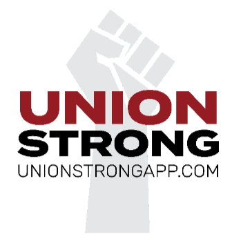 Smart Union Communication Strategies to Reach Every Member