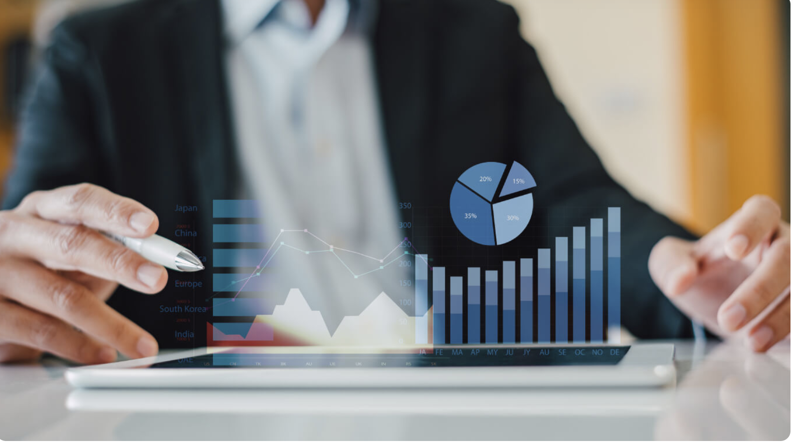 RxBenefits: Top 10 Medications to Watch in 2026: A Guide for Labor Funds