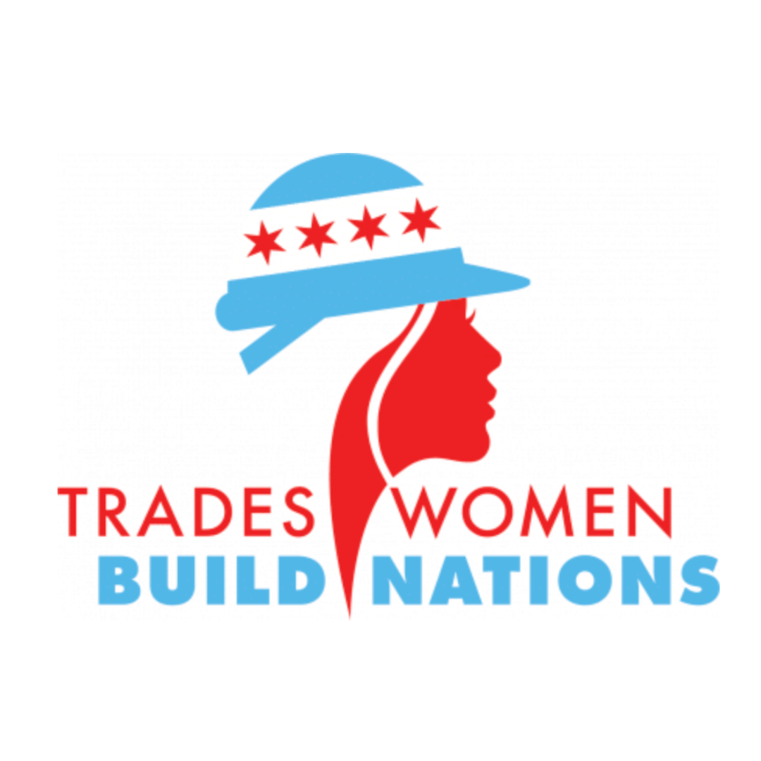 Tradeswomen Build Nations 2025 Conference - Chicago, IL