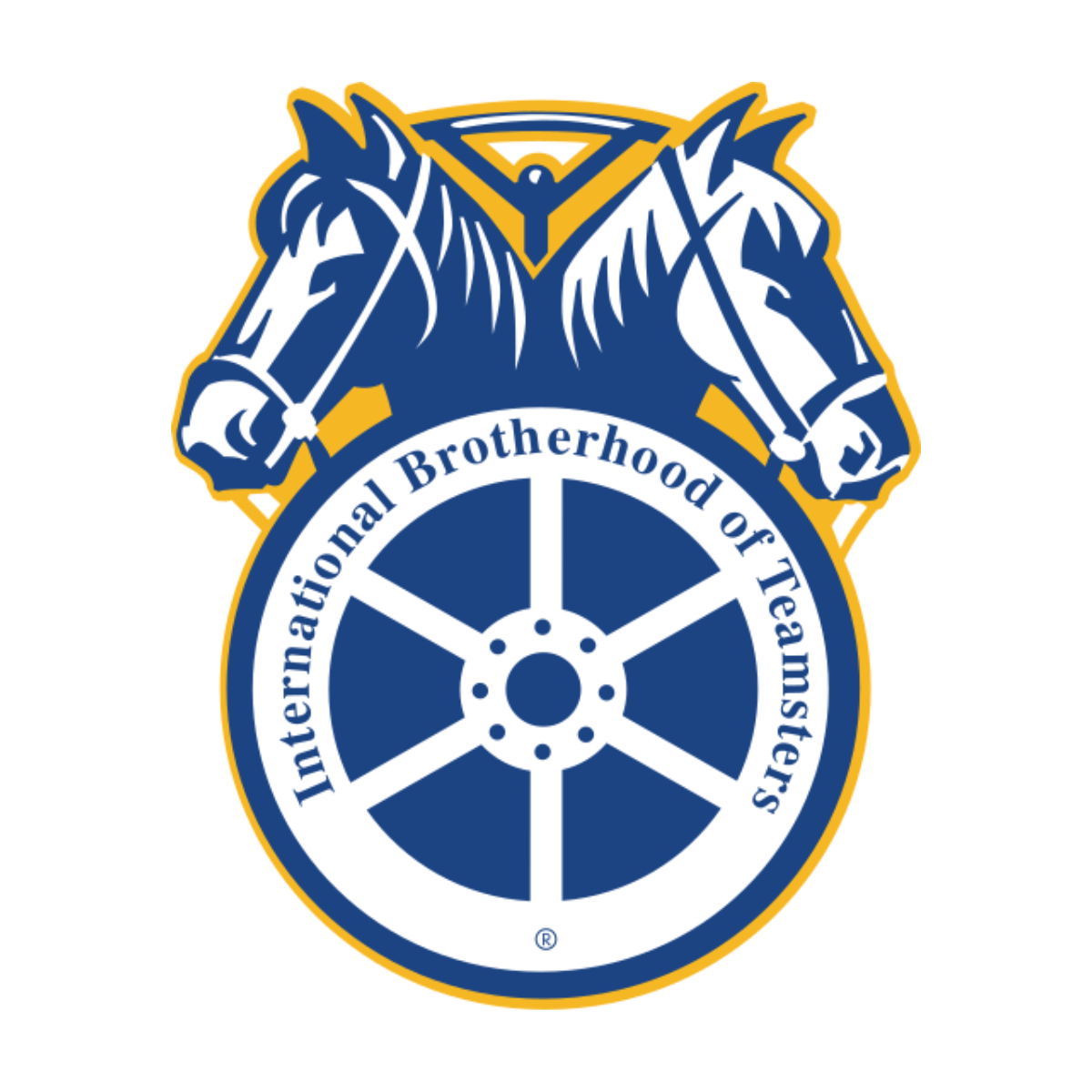 Teamsters Scholarship Fund Fourth Annual Reception 