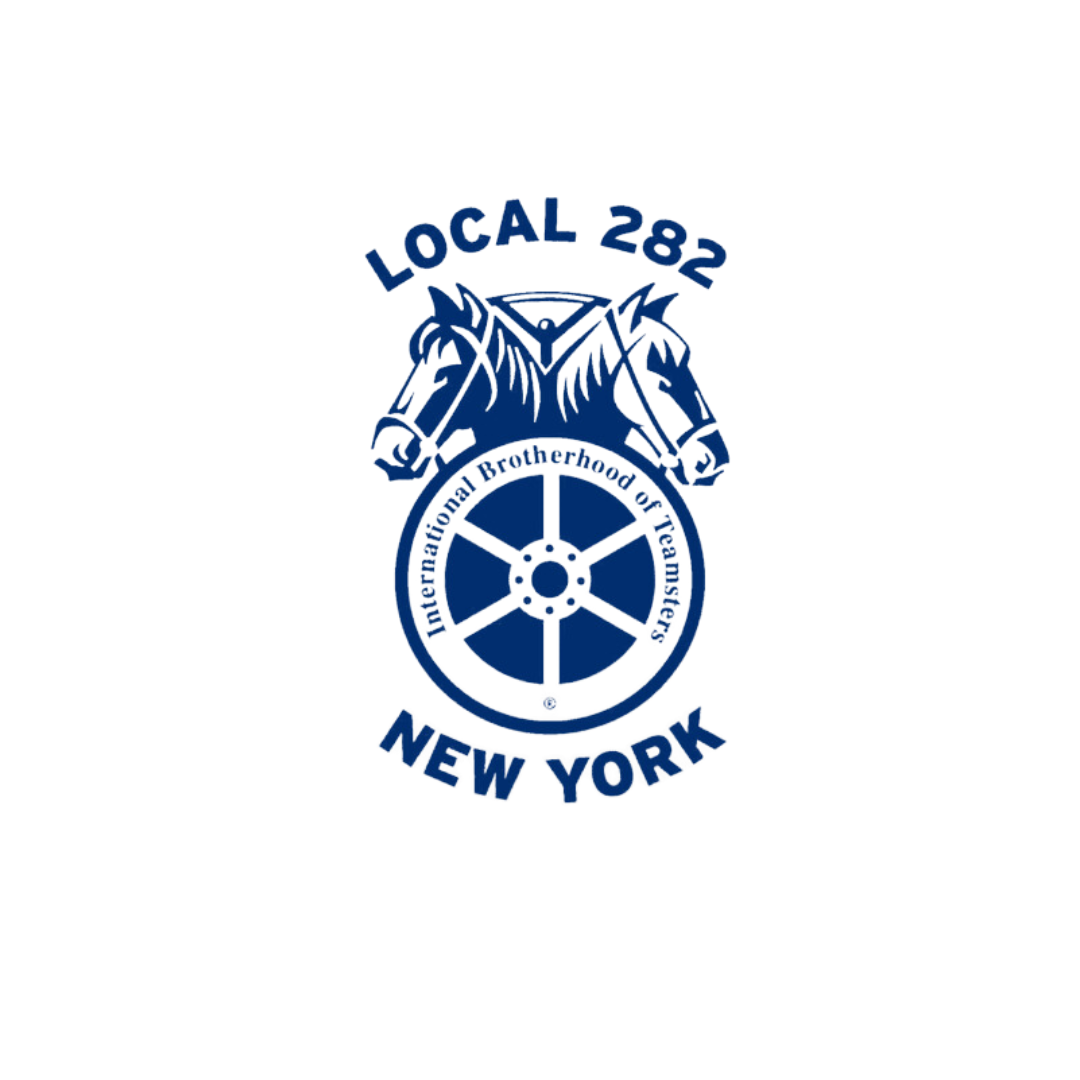 Teamsters Local 282 Sixteenth Annual Scholarship Fund & 13th Annual Dinner Dance 