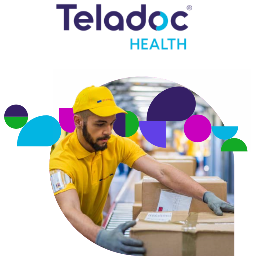 Resolve Healthcare Concerns with Confidence