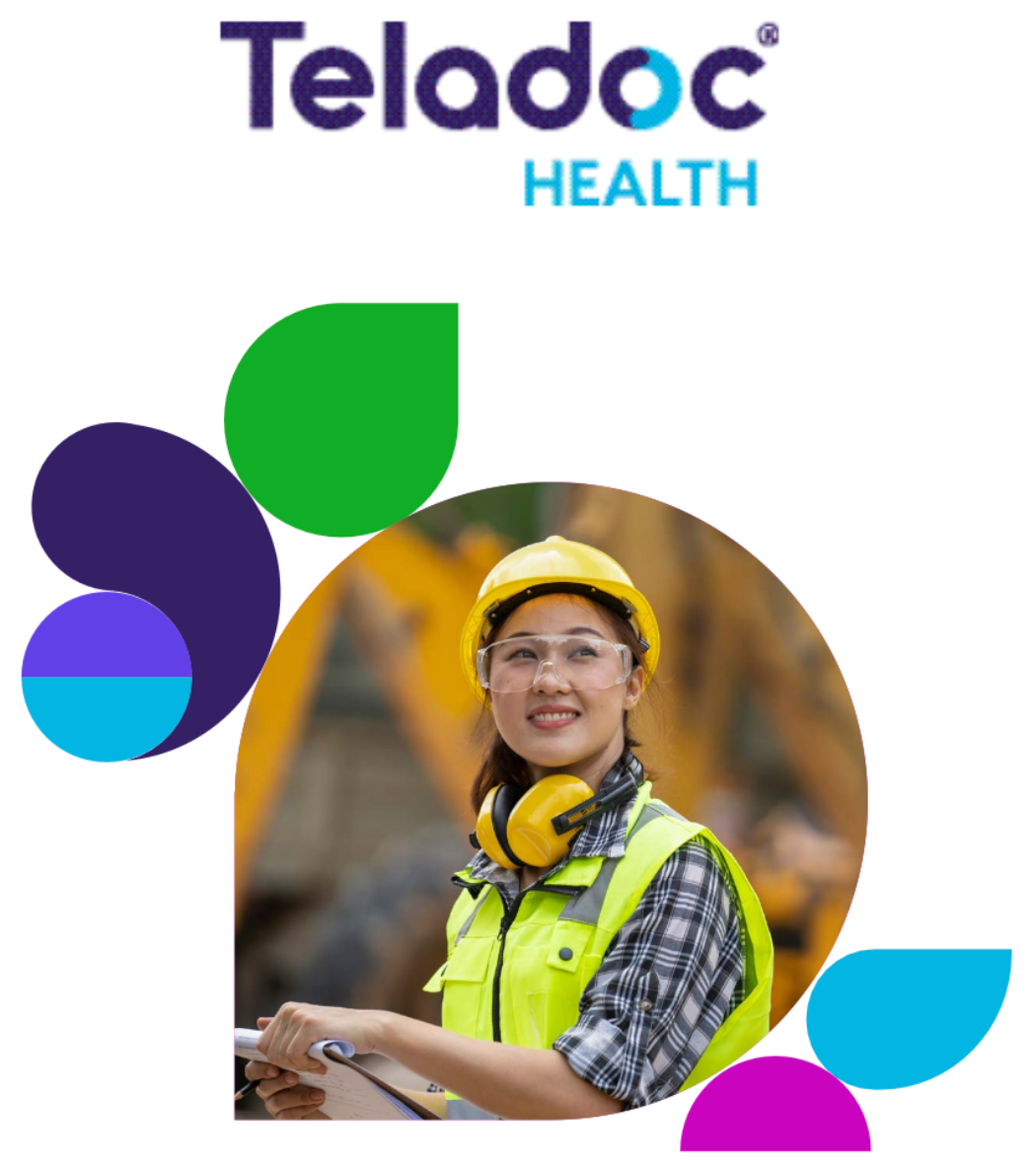  Fast, Convenient Care for the Whole Family