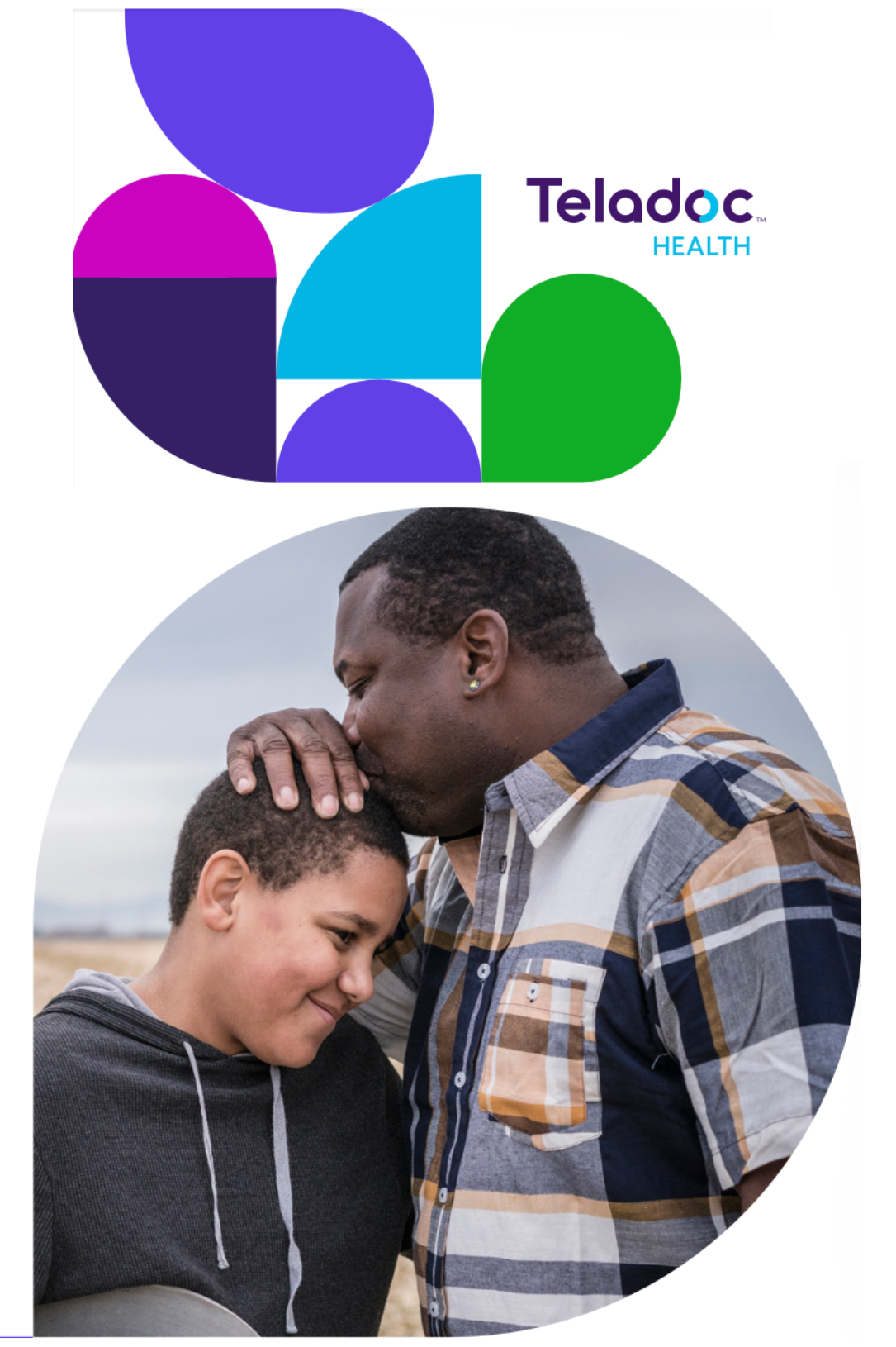  An Integrated Approach to Managing Multiple Chronic Conditions