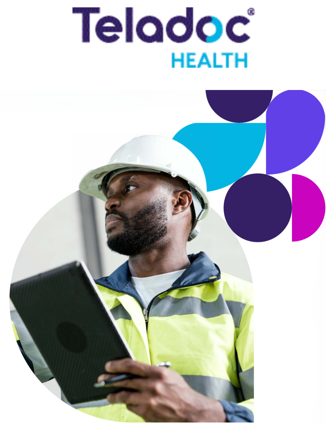  Primary Care Is Where Health Starts