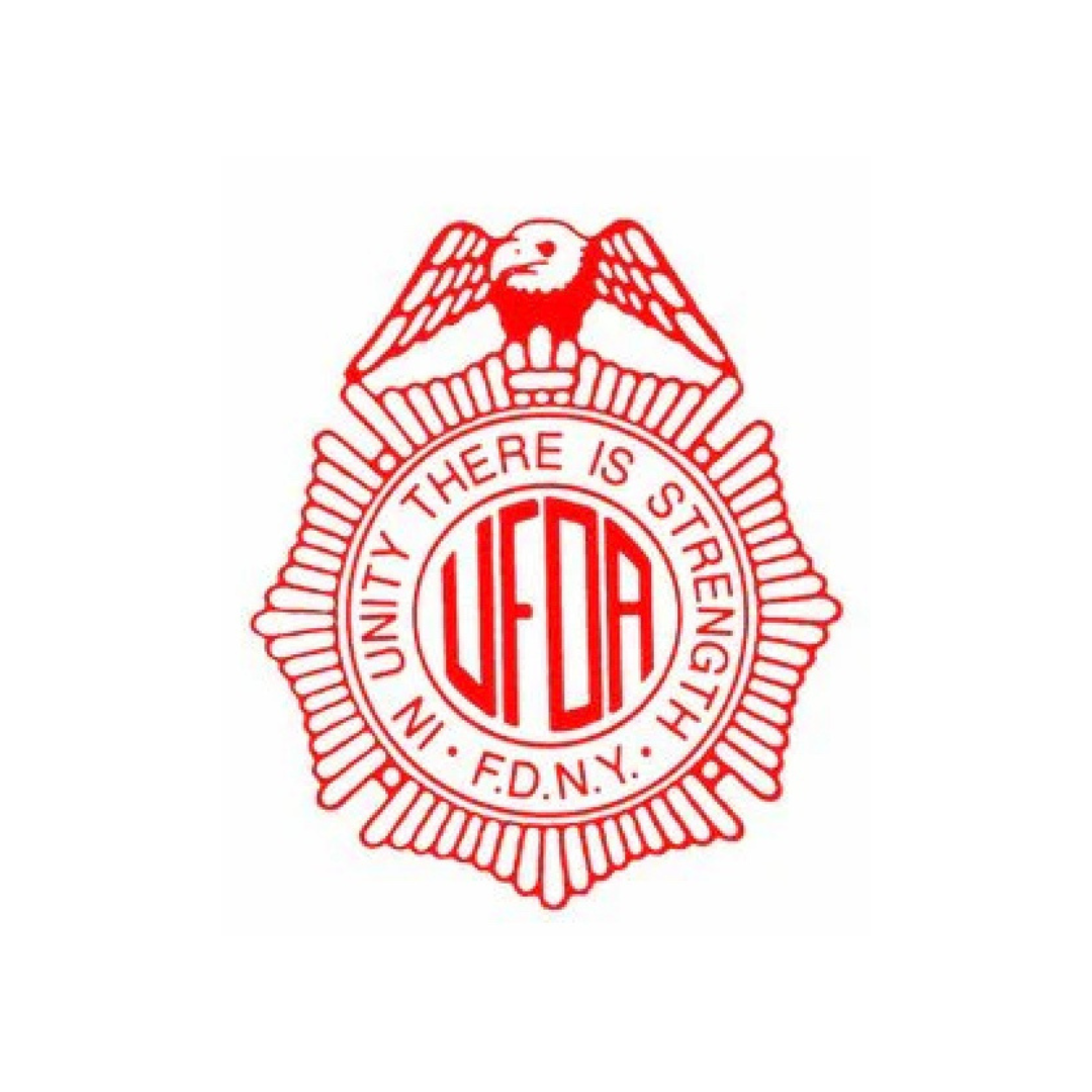 U.F.O.A. Scholarship Golf Outing Hosted by the New York City Fire Officers