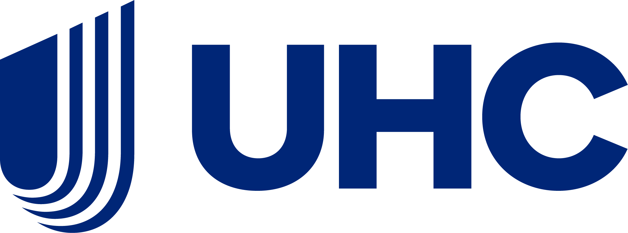 UHC_Monogram_Blu_RGB