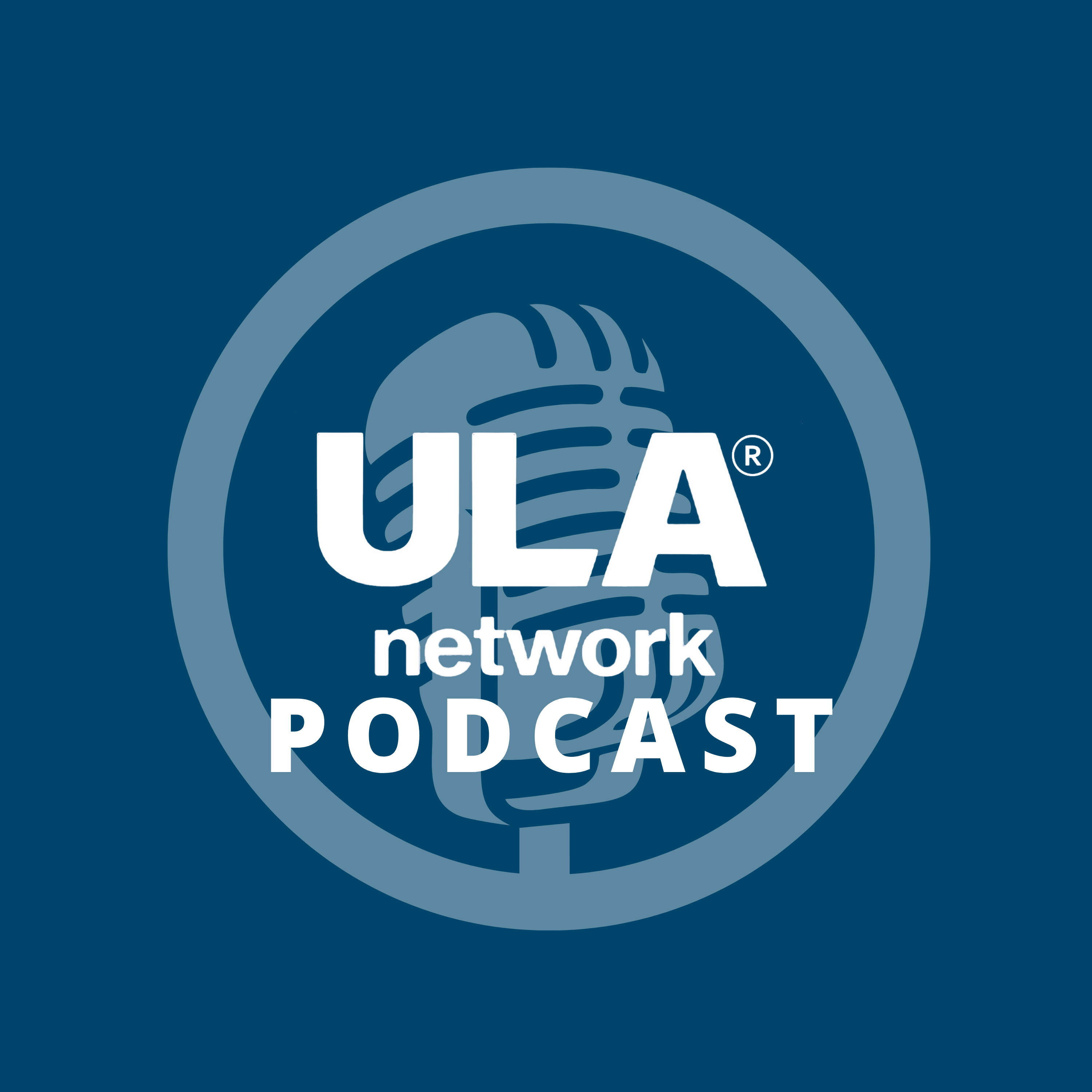 Meet Kevin Collins, VP of Market Development at Ullico - The Union Labor Life Insurance Company.