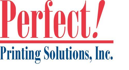 Perfect Printing Solution