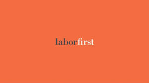  ULA Network Interview With Founder and Chairman John Dulczak of LaborFirst
