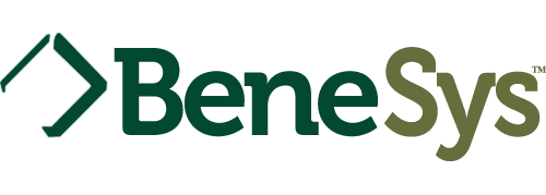 Benesys