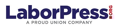 Labor Press