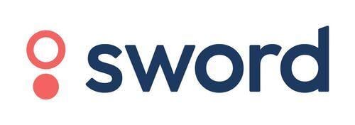 Sword