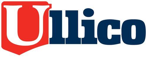 Ullico