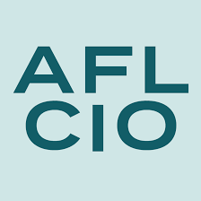 AFL-CIO 