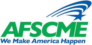 American Federation of State, County & Municipal Employees, AFL-CIO 