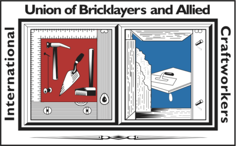 International Union of Bricklayers and Allied Craftworkers (BAC)