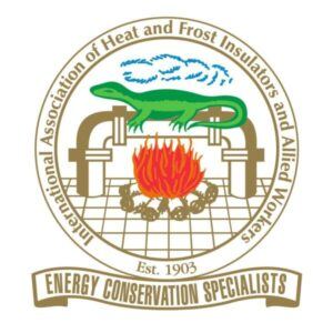International Association of Heat and Frost Insulators and Allied Workers (Insulators)