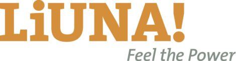 Laborers’ International Union of North America (LIUNA)