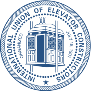 International Union of Elevator Constructors (IUEC)
